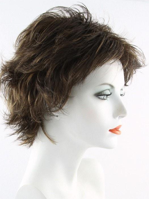 20255-felicity-synthetic-wig-basic-cap-20.jpg Felicity | Synthetic Wig (Basic Cap)
