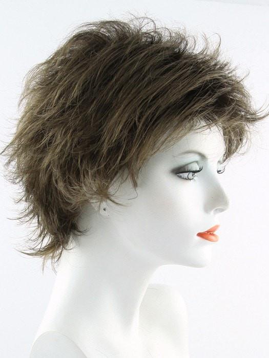 20255-felicity-synthetic-wig-basic-cap-21.jpg Felicity | Synthetic Wig (Basic Cap)