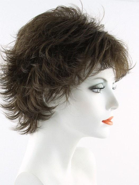 20255-felicity-synthetic-wig-basic-cap-22.jpg Felicity | Synthetic Wig (Basic Cap)