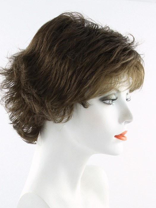 20255-felicity-synthetic-wig-basic-cap-24.jpg Felicity | Synthetic Wig (Basic Cap)
