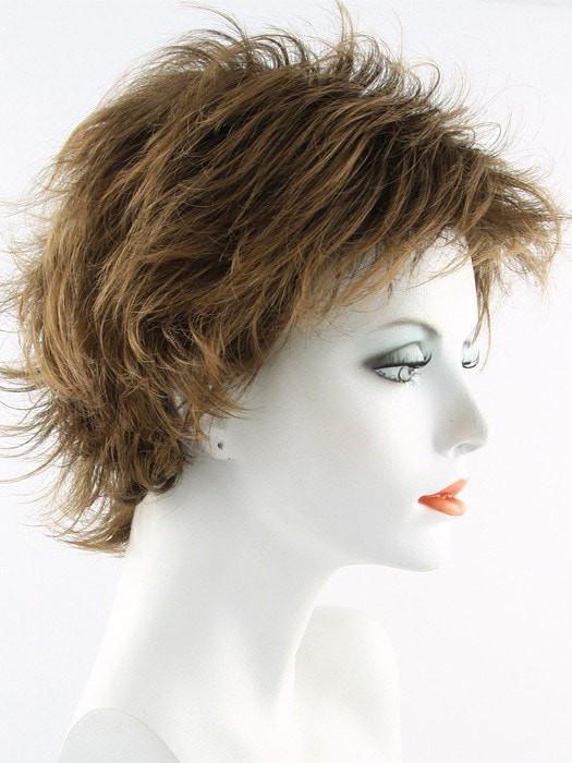 20255-felicity-synthetic-wig-basic-cap-25.jpg Felicity | Synthetic Wig (Basic Cap)