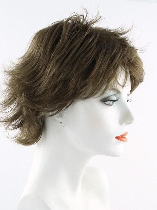 20255-felicity-synthetic-wig-basic-cap-26.jpg Felicity | Synthetic Wig (Basic Cap)