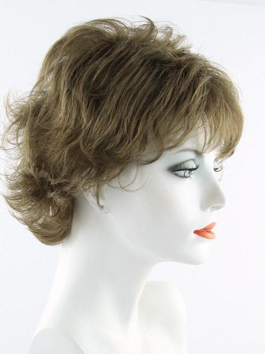 20255-felicity-synthetic-wig-basic-cap-28.jpg Felicity | Synthetic Wig (Basic Cap)