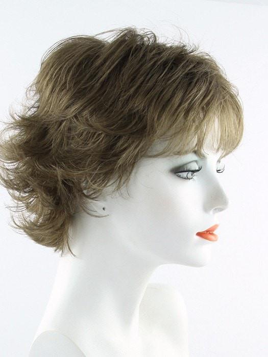 20255-felicity-synthetic-wig-basic-cap-29.jpg Felicity | Synthetic Wig (Basic Cap)