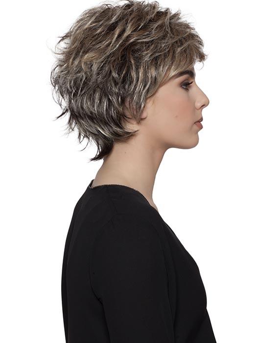 20255-felicity-synthetic-wig-basic-cap-3.jpg Felicity | Synthetic Wig (Basic Cap)