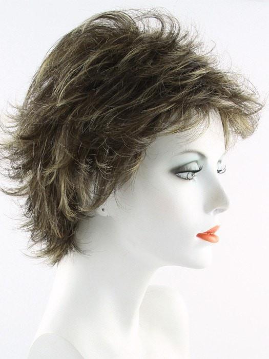 20255-felicity-synthetic-wig-basic-cap-30.jpg Felicity | Synthetic Wig (Basic Cap)