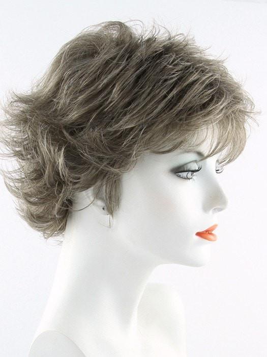 20255-felicity-synthetic-wig-basic-cap-31.jpg Felicity | Synthetic Wig (Basic Cap)