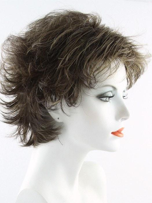 20255-felicity-synthetic-wig-basic-cap-32.jpg Felicity | Synthetic Wig (Basic Cap)