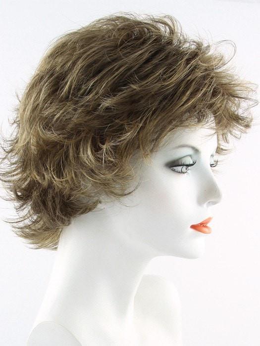 20255-felicity-synthetic-wig-basic-cap-33.jpg Felicity | Synthetic Wig (Basic Cap)