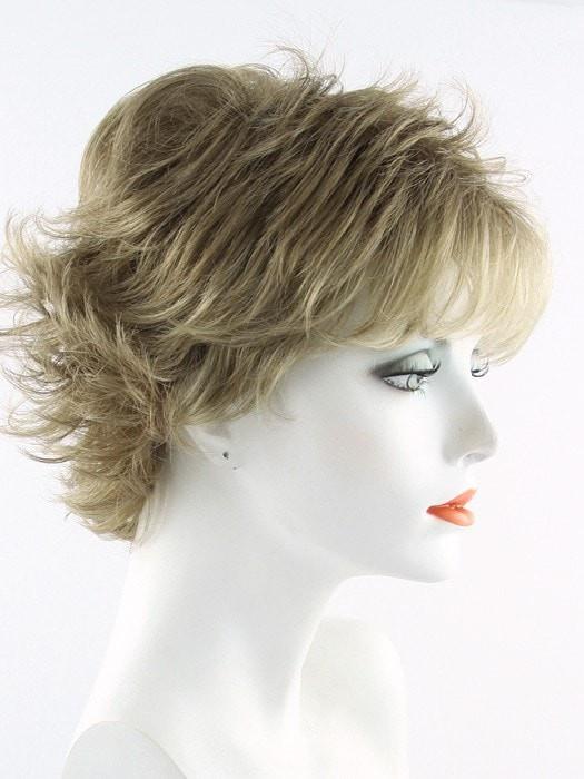 20255-felicity-synthetic-wig-basic-cap-34.jpg Felicity | Synthetic Wig (Basic Cap)