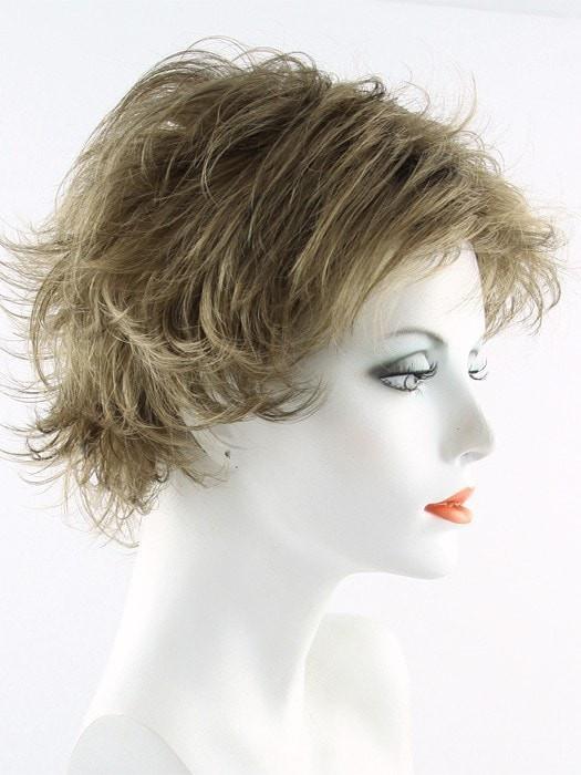 20255-felicity-synthetic-wig-basic-cap-35.jpg Felicity | Synthetic Wig (Basic Cap)