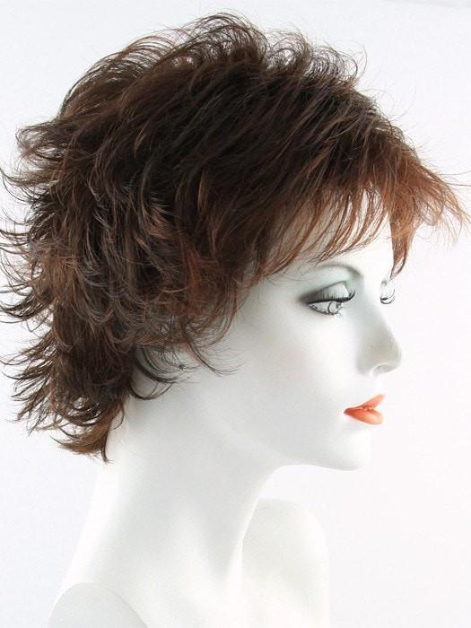 20255-felicity-synthetic-wig-basic-cap-37.jpg Felicity | Synthetic Wig (Basic Cap)