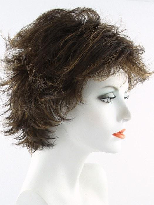 20255-felicity-synthetic-wig-basic-cap-38.jpg Felicity | Synthetic Wig (Basic Cap)
