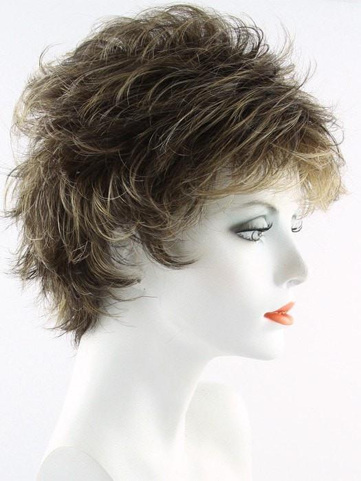 20255-felicity-synthetic-wig-basic-cap-39.jpg Felicity | Synthetic Wig (Basic Cap)