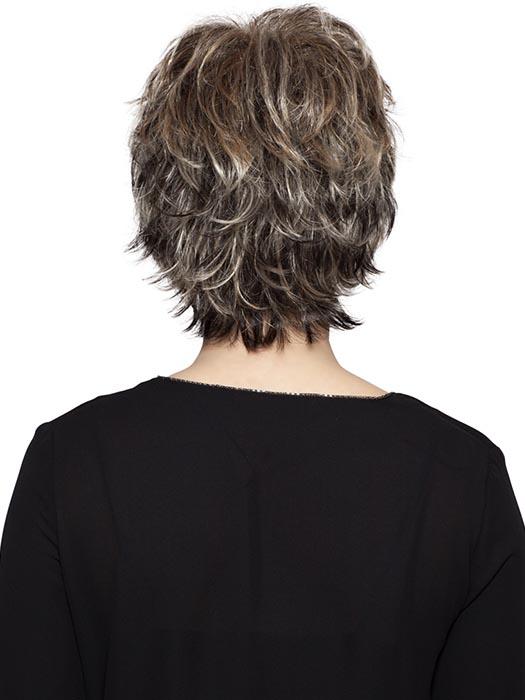 20255-felicity-synthetic-wig-basic-cap-4.jpg Felicity | Synthetic Wig (Basic Cap)