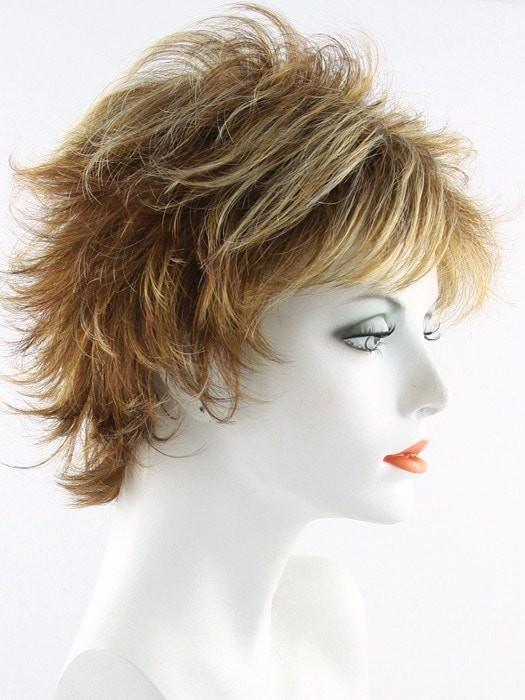 20255-felicity-synthetic-wig-basic-cap-42.jpg Felicity | Synthetic Wig (Basic Cap)