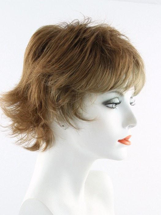 20255-felicity-synthetic-wig-basic-cap-43.jpg Felicity | Synthetic Wig (Basic Cap)