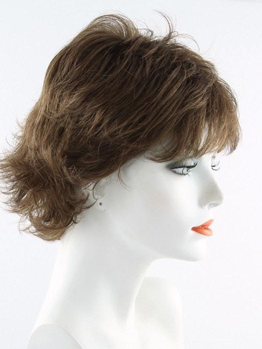 20255-felicity-synthetic-wig-basic-cap-44.jpg Felicity | Synthetic Wig (Basic Cap)
