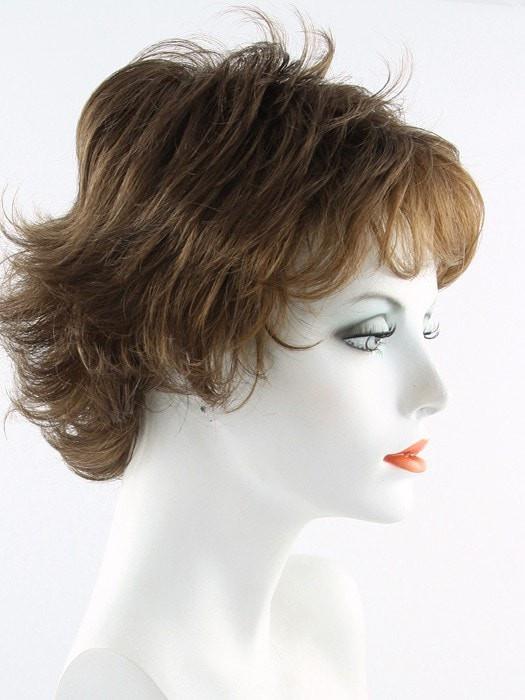 20255-felicity-synthetic-wig-basic-cap-45.jpg Felicity | Synthetic Wig (Basic Cap)