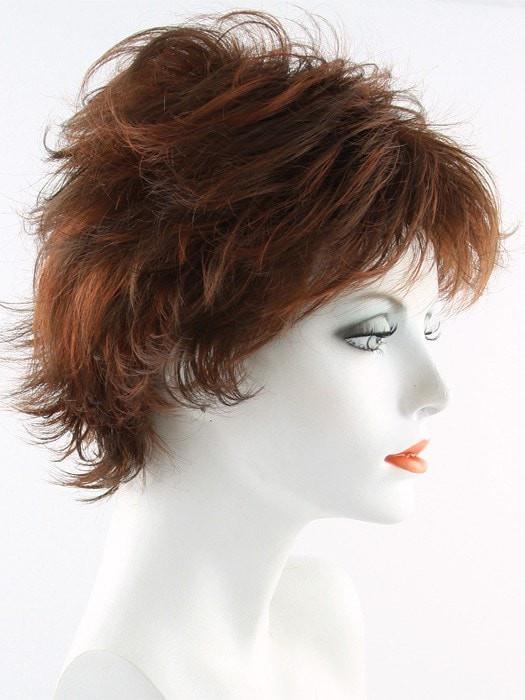 20255-felicity-synthetic-wig-basic-cap-46.jpg Felicity | Synthetic Wig (Basic Cap)