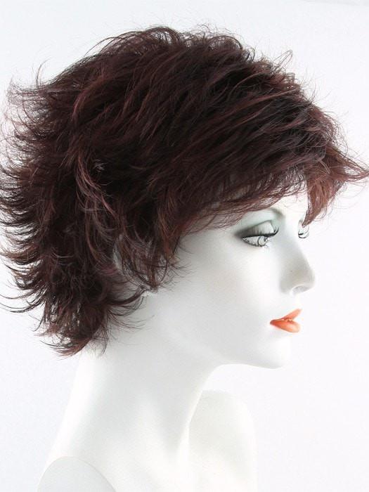 20255-felicity-synthetic-wig-basic-cap-47.jpg Felicity | Synthetic Wig (Basic Cap)