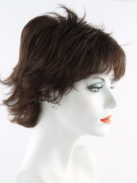 20255-felicity-synthetic-wig-basic-cap-48.jpg Felicity | Synthetic Wig (Basic Cap)