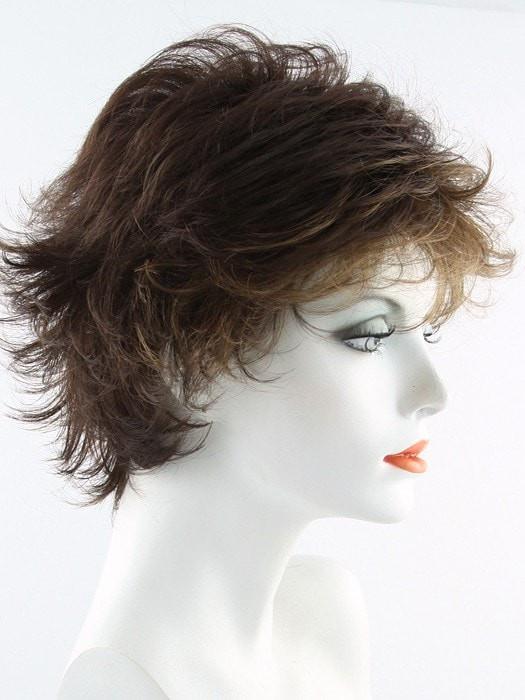 20255-felicity-synthetic-wig-basic-cap-49.jpg Felicity | Synthetic Wig (Basic Cap)