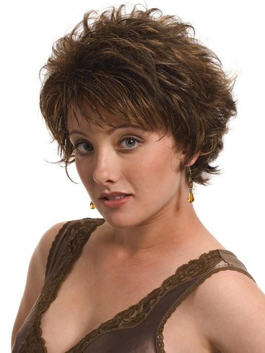 20255-felicity-synthetic-wig-basic-cap-5.jpg Felicity | Synthetic Wig (Basic Cap)