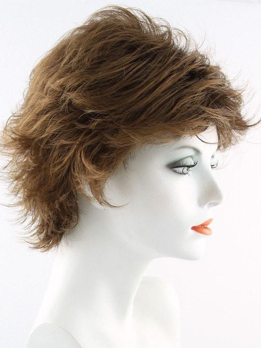 20255-felicity-synthetic-wig-basic-cap-50.jpg Felicity | Synthetic Wig (Basic Cap)