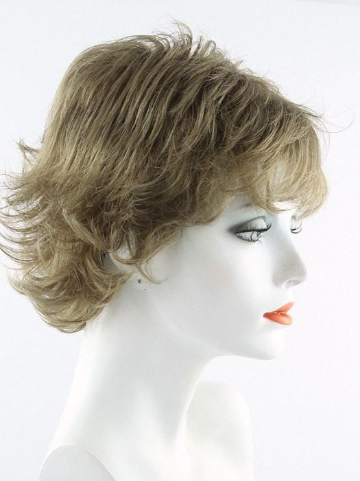 20255-felicity-synthetic-wig-basic-cap-51.jpg Felicity | Synthetic Wig (Basic Cap)