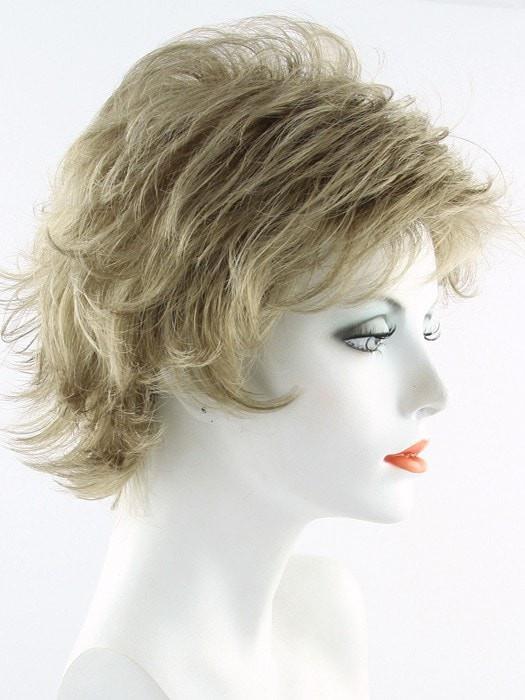 20255-felicity-synthetic-wig-basic-cap-52.jpg Felicity | Synthetic Wig (Basic Cap)