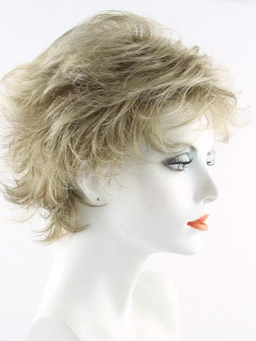 20255-felicity-synthetic-wig-basic-cap-53.jpg Felicity | Synthetic Wig (Basic Cap)