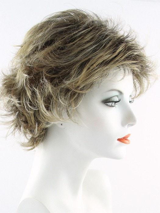 20255-felicity-synthetic-wig-basic-cap-54.jpg Felicity | Synthetic Wig (Basic Cap)