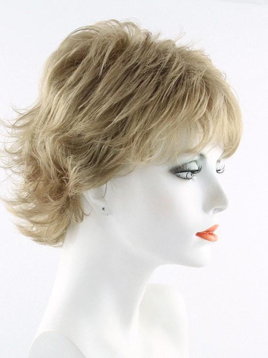 20255-felicity-synthetic-wig-basic-cap-55.jpg Felicity | Synthetic Wig (Basic Cap)