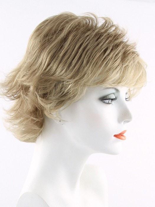 20255-felicity-synthetic-wig-basic-cap-56.jpg Felicity | Synthetic Wig (Basic Cap)