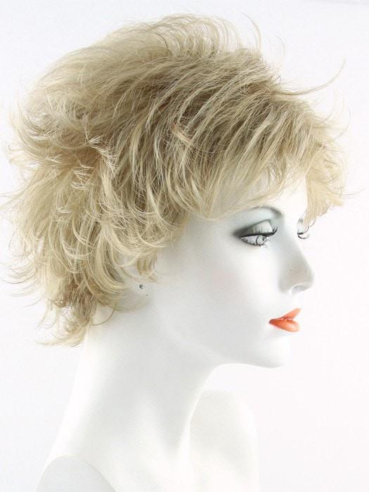 20255-felicity-synthetic-wig-basic-cap-57.jpg Felicity | Synthetic Wig (Basic Cap)