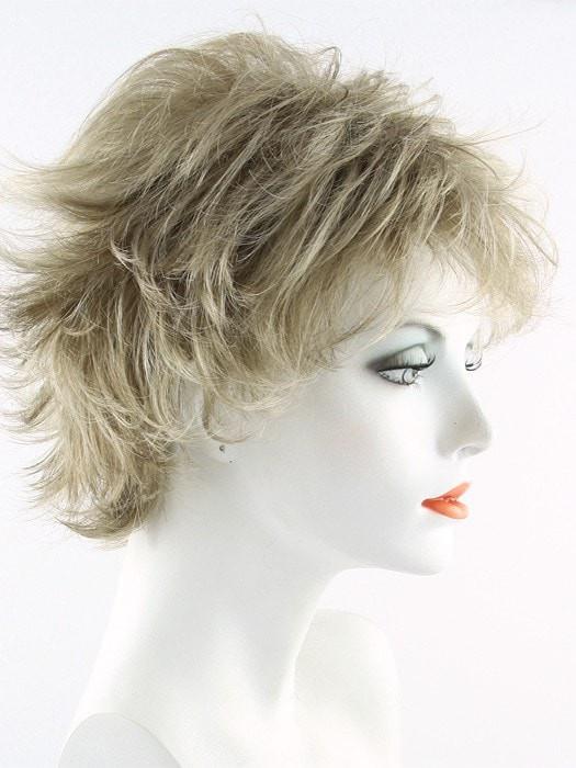 20255-felicity-synthetic-wig-basic-cap-58.jpg Felicity | Synthetic Wig (Basic Cap)