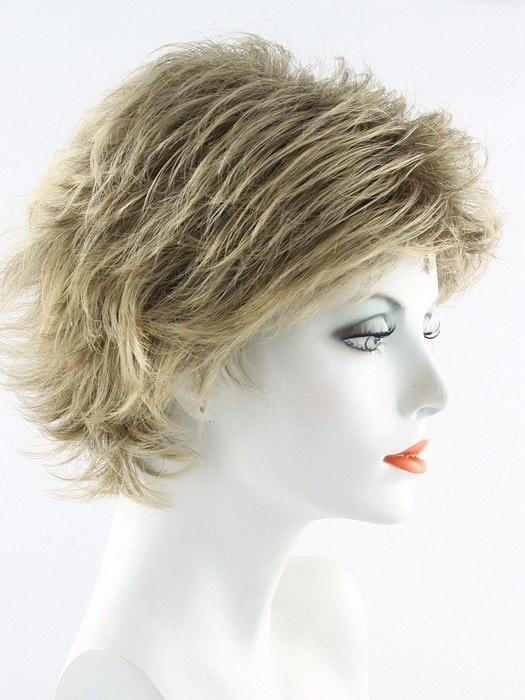 20255-felicity-synthetic-wig-basic-cap-59.jpg Felicity | Synthetic Wig (Basic Cap)
