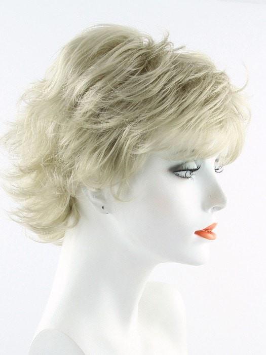 20255-felicity-synthetic-wig-basic-cap-60.jpg Felicity | Synthetic Wig (Basic Cap)