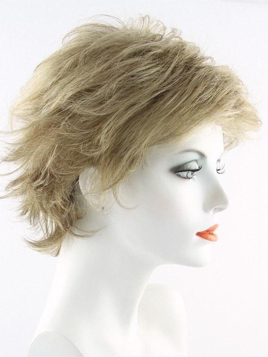 20255-felicity-synthetic-wig-basic-cap-61.jpg Felicity | Synthetic Wig (Basic Cap)