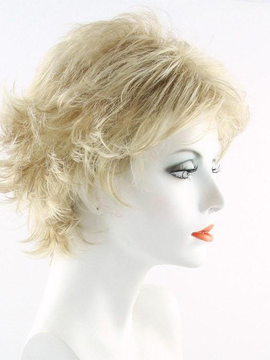 20255-felicity-synthetic-wig-basic-cap-62.jpg Felicity | Synthetic Wig (Basic Cap)