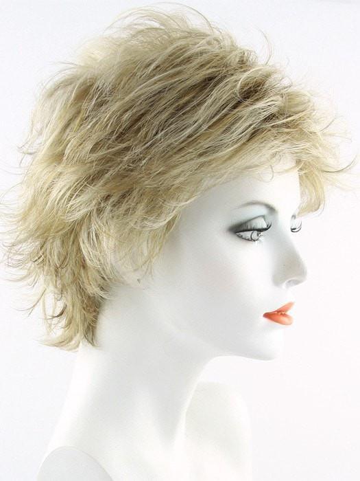 20255-felicity-synthetic-wig-basic-cap-63.jpg Felicity | Synthetic Wig (Basic Cap)