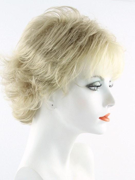 20255-felicity-synthetic-wig-basic-cap-64.jpg Felicity | Synthetic Wig (Basic Cap)