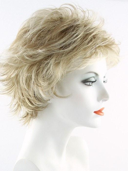 20255-felicity-synthetic-wig-basic-cap-65.jpg Felicity | Synthetic Wig (Basic Cap)