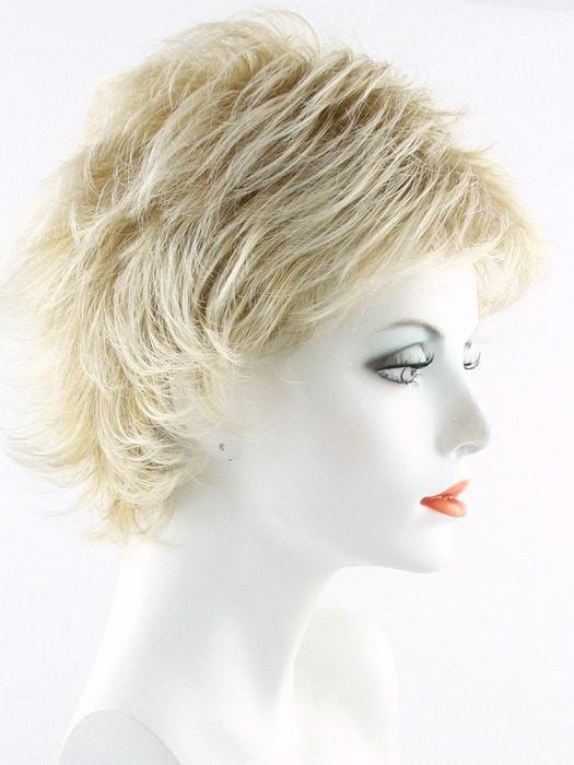 20255-felicity-synthetic-wig-basic-cap-66.jpg Felicity | Synthetic Wig (Basic Cap)
