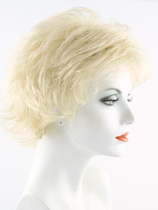 20255-felicity-synthetic-wig-basic-cap-67.jpg Felicity | Synthetic Wig (Basic Cap)