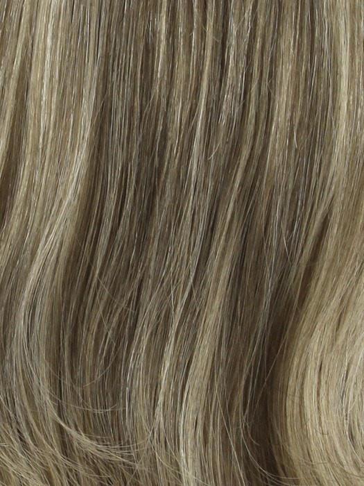 20255-felicity-synthetic-wig-basic-cap-68.jpg Felicity | Synthetic Wig (Basic Cap)