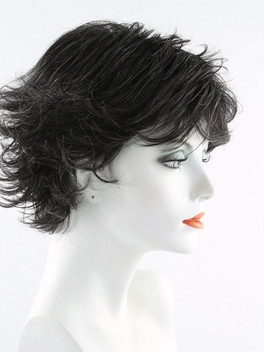 20255-felicity-synthetic-wig-basic-cap-69.jpg Felicity | Synthetic Wig (Basic Cap)