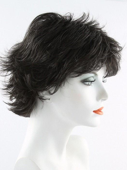 20255-felicity-synthetic-wig-basic-cap-70.jpg Felicity | Synthetic Wig (Basic Cap)