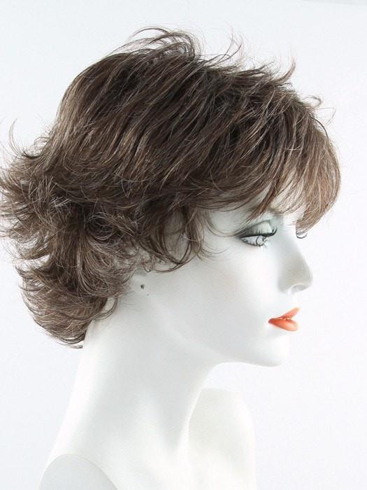 20255-felicity-synthetic-wig-basic-cap-71.jpg Felicity | Synthetic Wig (Basic Cap)